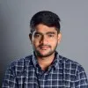 PRAVEEN KUMAR
