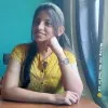 Niveditha TP