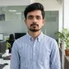 Santosh Mahake