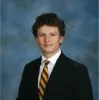 Ethan Farrell