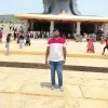 Subba Reddy Avula