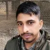 Jitendra Yadav