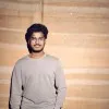 Praveen Kumar Begini