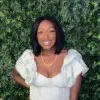 Kiara Woodall