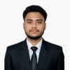 Ajoy Roy