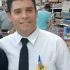 Alexsandro de Araújo