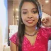Karmily Shiya Bayer