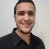Caio Ferreira