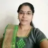 Jisha