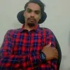 Md Sameer