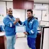 CHANDAN KUMAR SAHU