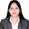 Annapoorna