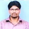 Kamendra Gupta