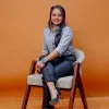 Kinjal Patel