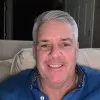 Marty Plumleigh