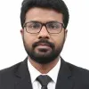 Mohammad Raju