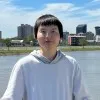 Kefu Wang
