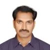 Balakrishna Muthyala