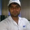 MOHIT VATS