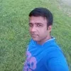 Harish Kumar Meena