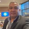 Ramon Torres