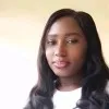 Sarah Asieba