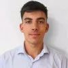 Federico Best