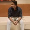 Paramasivam
