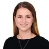 Sadie Kehoe