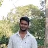 Prasanna Kumar