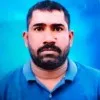 abdesh kumar