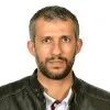 Fadi Ali Rageh