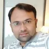 Nandan Adesara