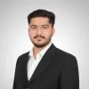 Muhammed Zaheen