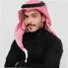 Abdullah Alhassan