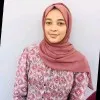 Fatma Gasim