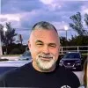Brett Stec