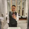 Swastik Jaiswal