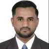 Mohammed Raqheeb