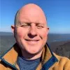 Christopher Ruhl