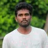 Thiru Kumaran