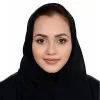 Mona Al Amri
