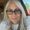 Jackie Blackmore