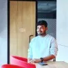 Suresh Akula