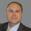 Joe Sikora