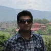 Anand Shah