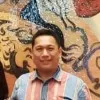 Andy Tan