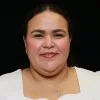 Meryem Ben Hayoun