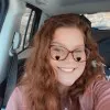 Paige Williams
