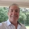 John Weathers